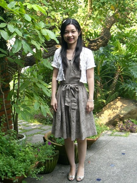 CIMG0001.JPG