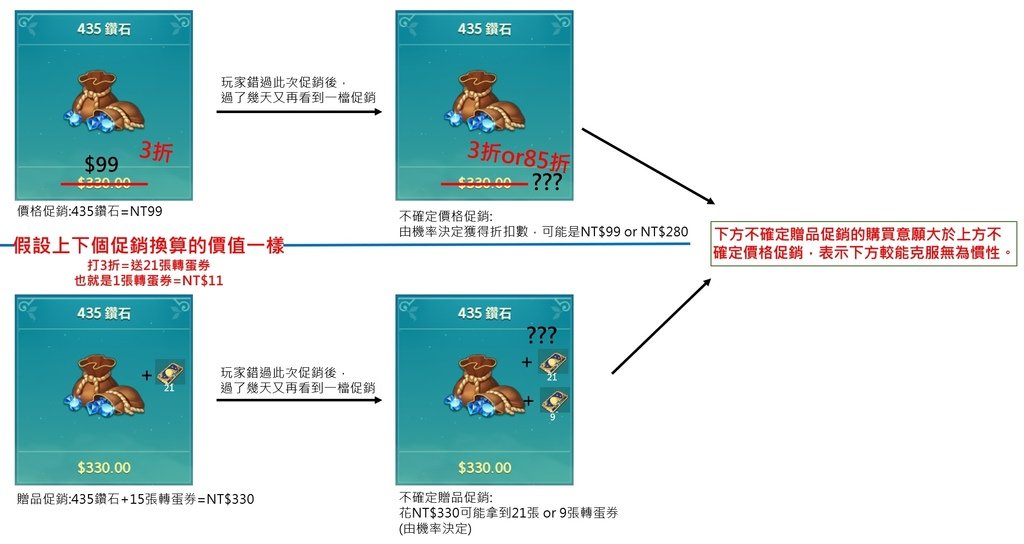 兩張比較.jpg