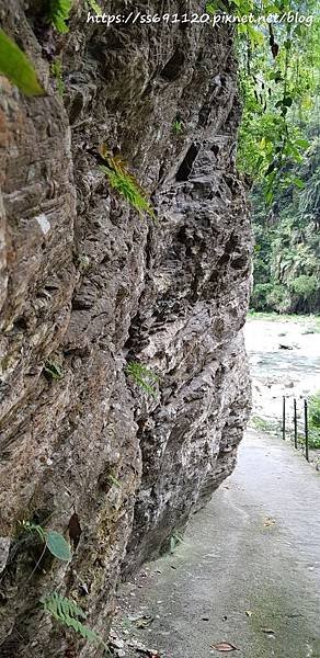 20191126_191126_0129.jpg