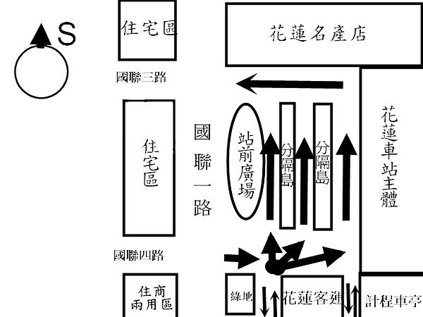 花蓮站前動線規劃.png