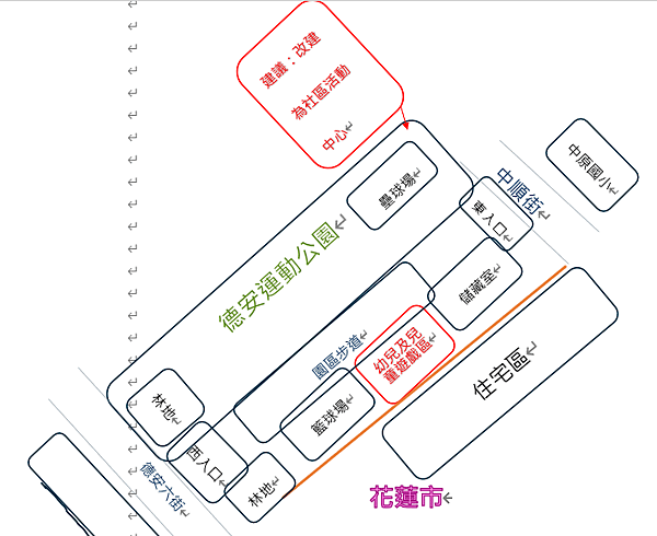 德安運動公園.png