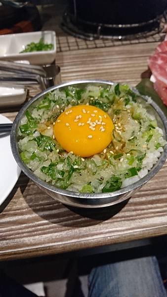 S__1400846.jpg