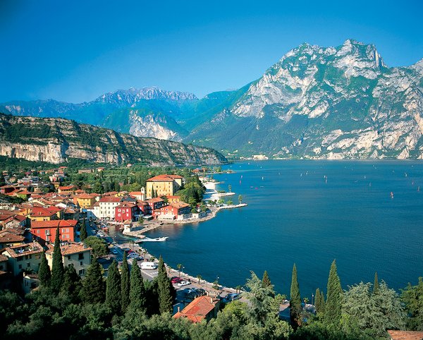 lake_garda_01.jpg