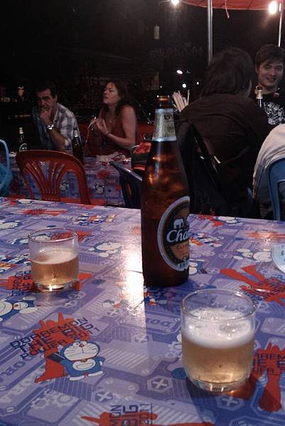 IMAG0109