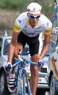 cyclisme-espagne-vuelta--21.jpg