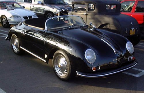 Porsche_Speedster.jpg