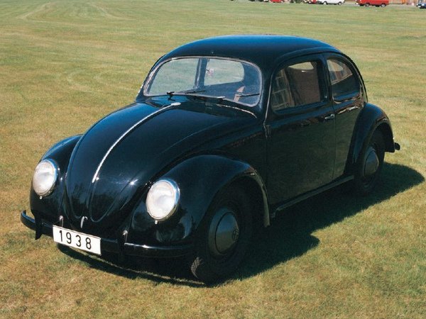 Volkswagen_Type_1_black_1938.jpg