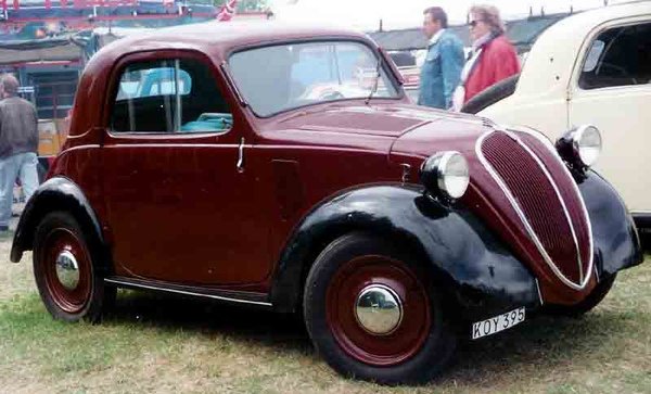 Fiat_500A_Standard_Coupe_1939.jpg