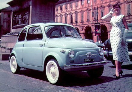 38-fiat-500.jpg