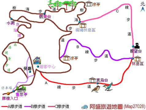 map27028.gif