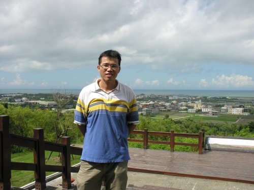 cZO5Inr4jnYp8MyNMGjc9Q.jpg