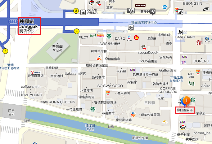 鐘路店.png