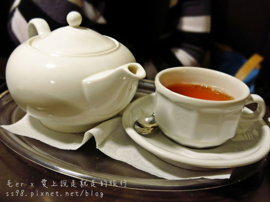 IMG_6079_副本.jpg