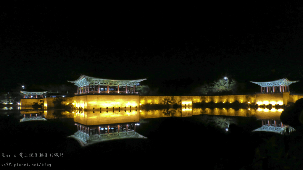 IMG_0854.png