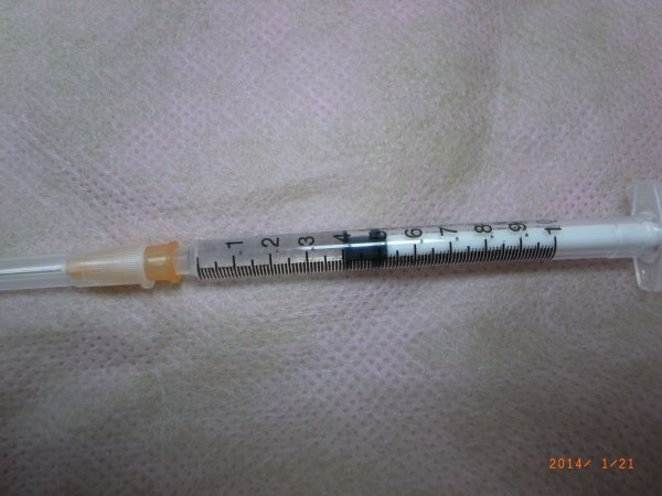 1ml