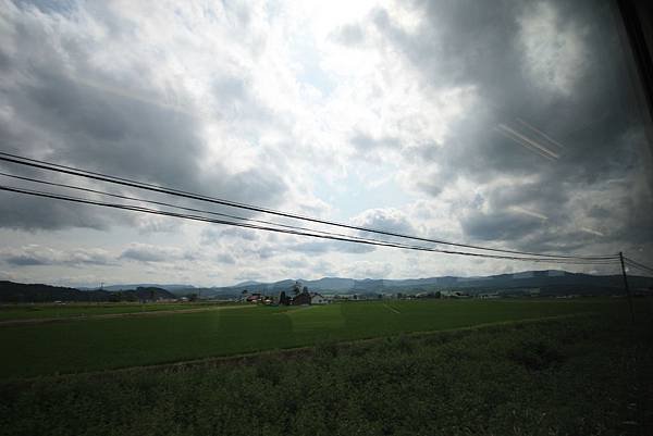 Hokkaido Day4_32.JPG