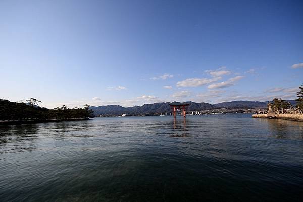 IMG_0571.JPG