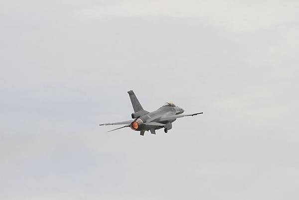 IMG_1813