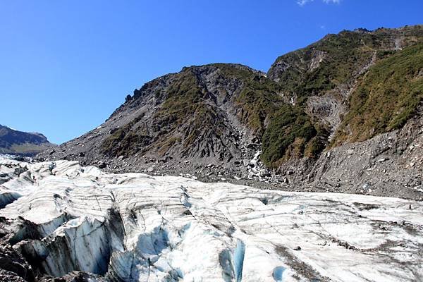 IMG_3931