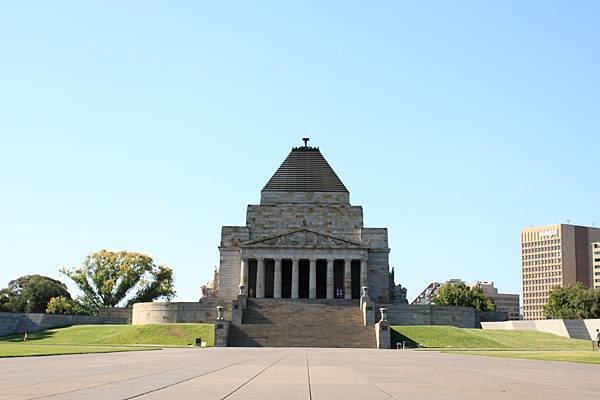 IMG_5979
