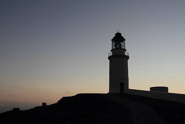 IMG_7671.JPG