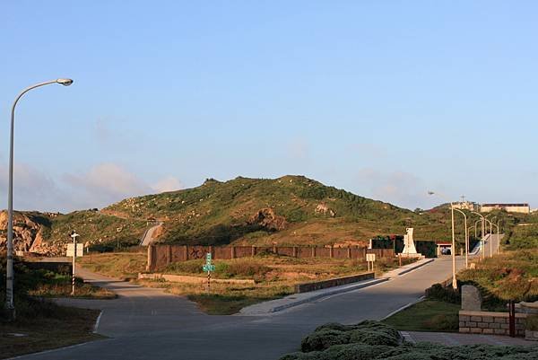 IMG_7731.JPG
