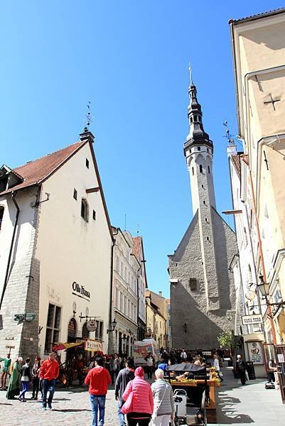 IMG_0893.JPG