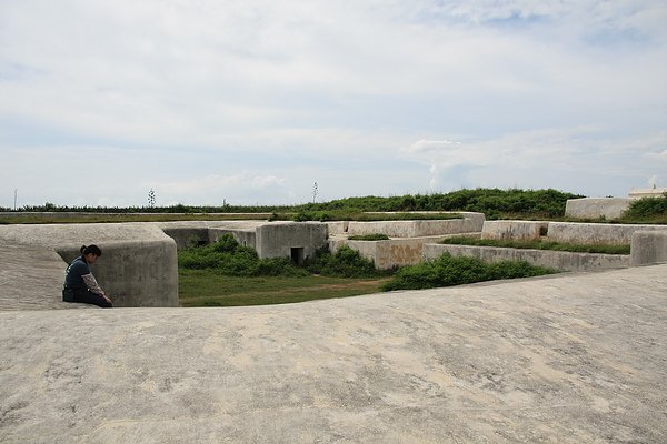 IMG_5615.JPG