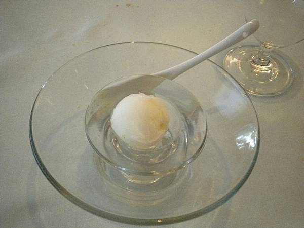 DSCN3123.jpg