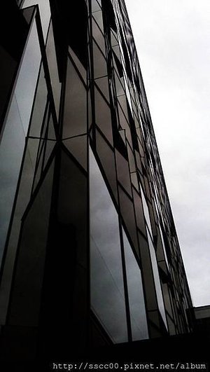 IMAG1058