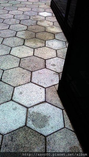 IMAG1059