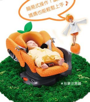 橘子2.jpg