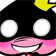 4cc483b9t655c3973fbce