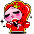 貴妃椅