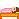 0d26