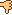 thumb_4aa1d09b7afb8