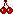 cherry_012