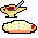 curryani