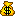 183
