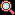 thumb_4aa1d0a84230e