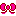 40330