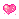 0016
