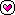 thumb_4aa5bda1ad6fd