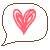 thumb_4b077242710dc