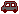 car_009