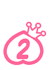 2.gif