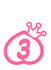 3.gif