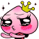=3=.gif