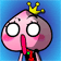 雷.gif