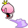 逃.gif